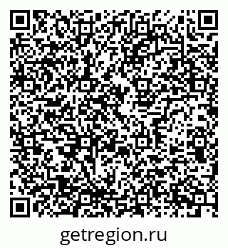 79637336067