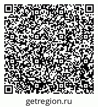 79637336069