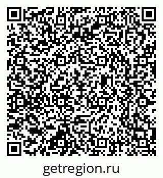 79637336070