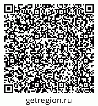 79637336073