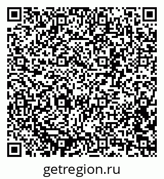 79637336075