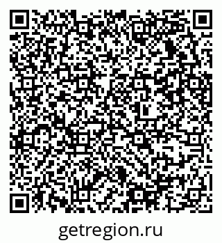 79637336077