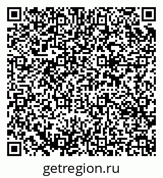 79637336078