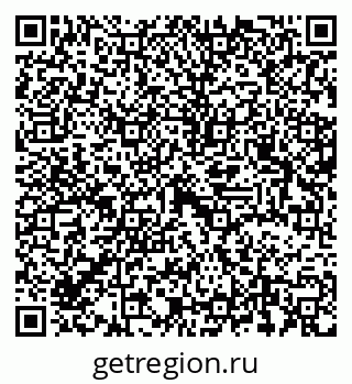 79637336079