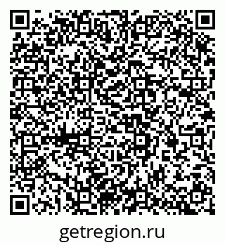 79637336080
