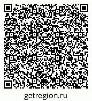 79637336081