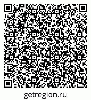 79637336082