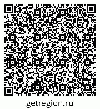 79637336084