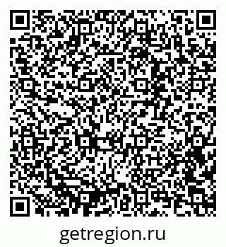 79637336086