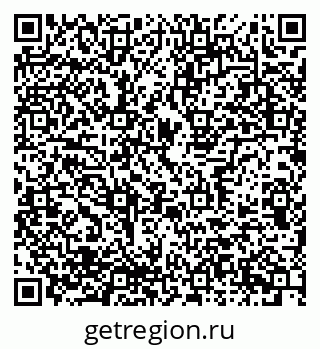 79637336087