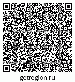 79637336089