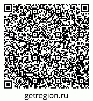 79637336090