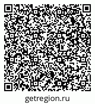79637336092