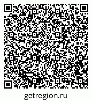 79637336094