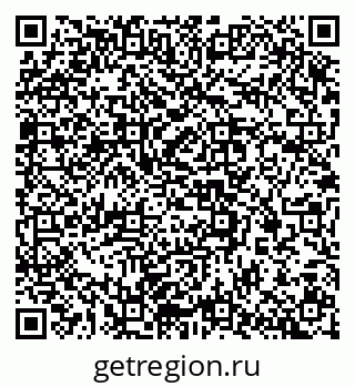 79637336095