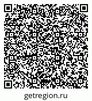 79637336096