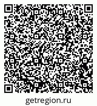 79637336097