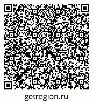 79637336098