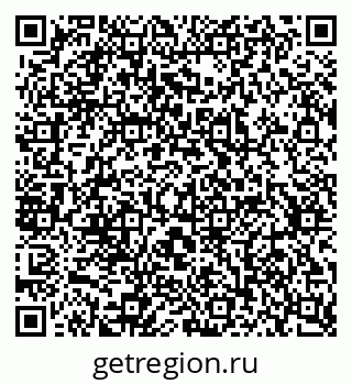79637336102