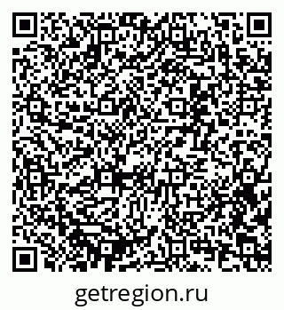 79637336104