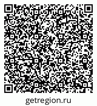 79637336105