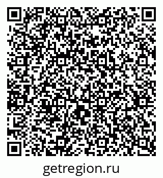 79637336106