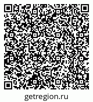 79637336110