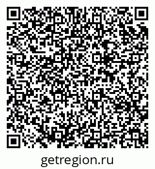 79637336112
