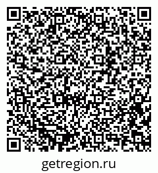 79637336113