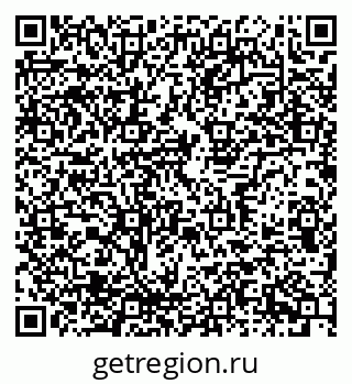 79637336114