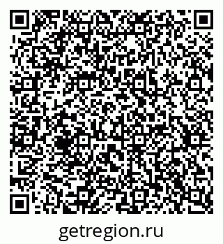 79637336115