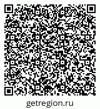79637336116