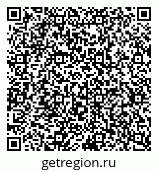 79637336118
