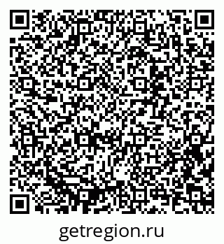 79637336122