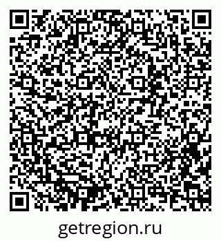 79637336123
