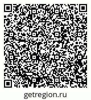 79637336124