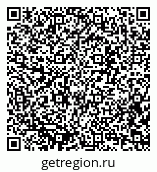 79637336125