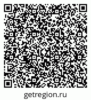 79637336126