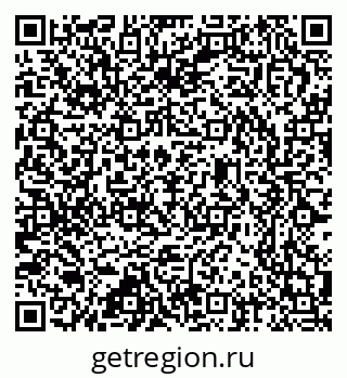 79637336128