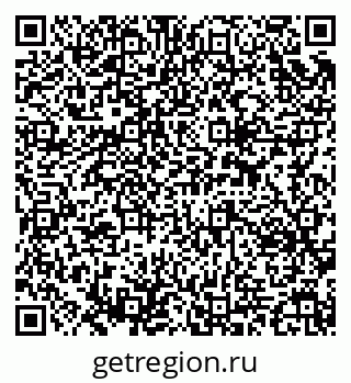 79637336129