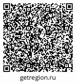 79637336130