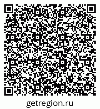 79637336132