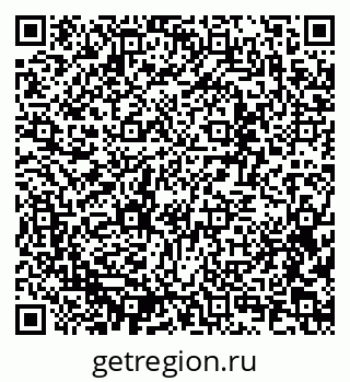 79637336133