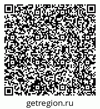 79637336134