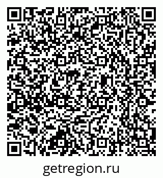 79637336135