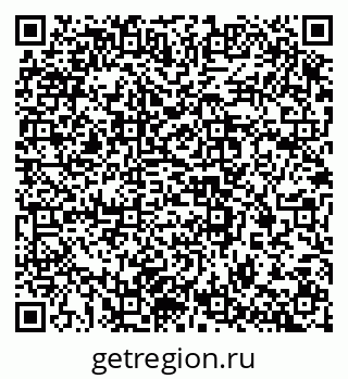 79637336136