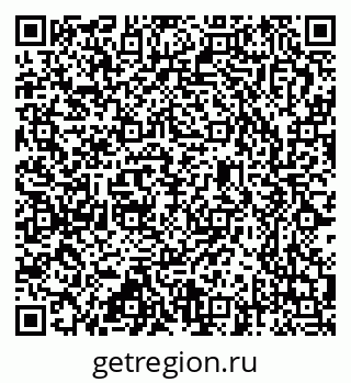 79637336137
