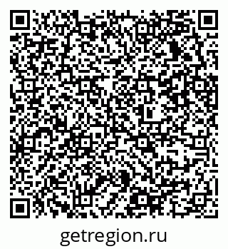 79637336140