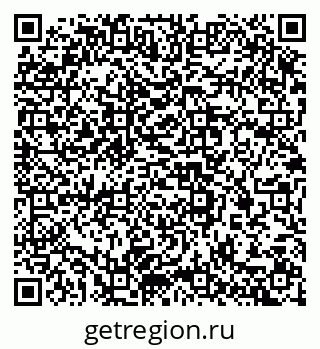 79637336142