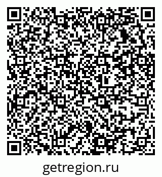 79637336143